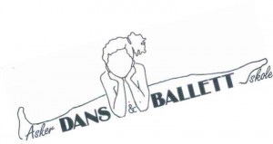 Kopi av LOGO ASKER DANS OG BALLETTSKOLE