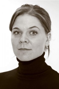 Nina M Grasmo
