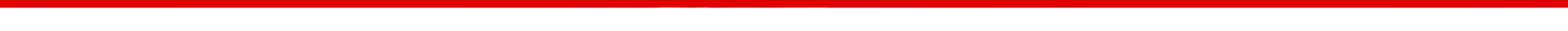 bor