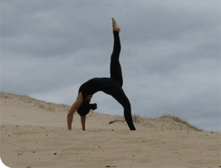 yogabilde