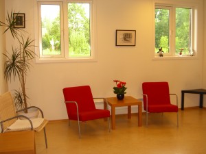 Fra lokalene aug09 004