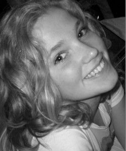 Ingvild M. Skjøtskift