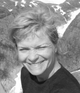 Marianne s-hv (1)