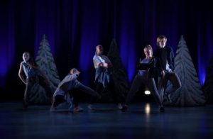 ballett16_64 komp