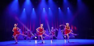 ballett16_78 komp