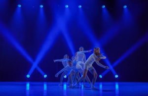 ballett16_9 komp