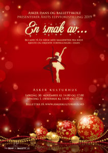 En smak av ADOB 2019 001